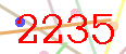 código captcha
